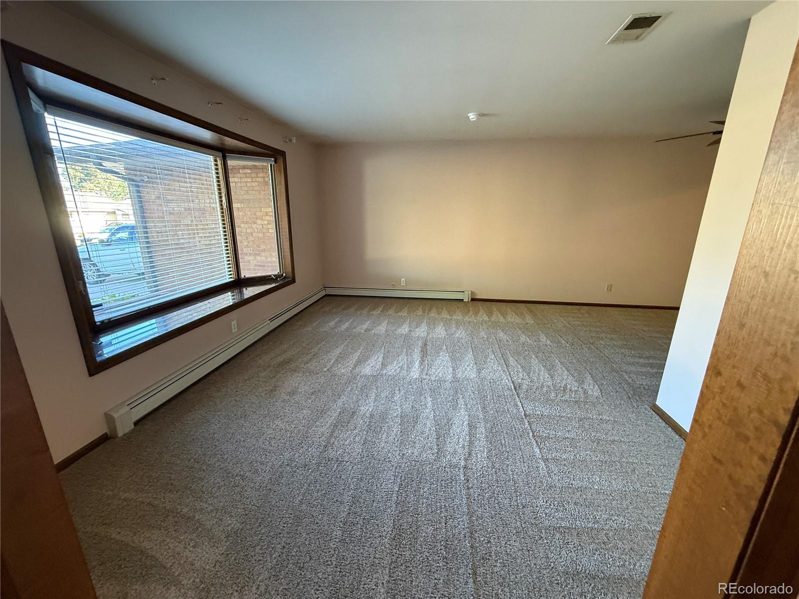 MLS Image #9 for 710  rose drive,brighton, Colorado