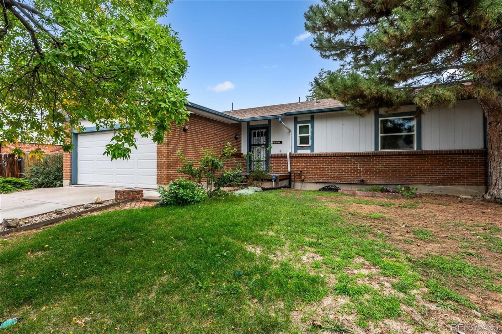 MLS Image #0 for 1807 s fairplay street,aurora, Colorado
