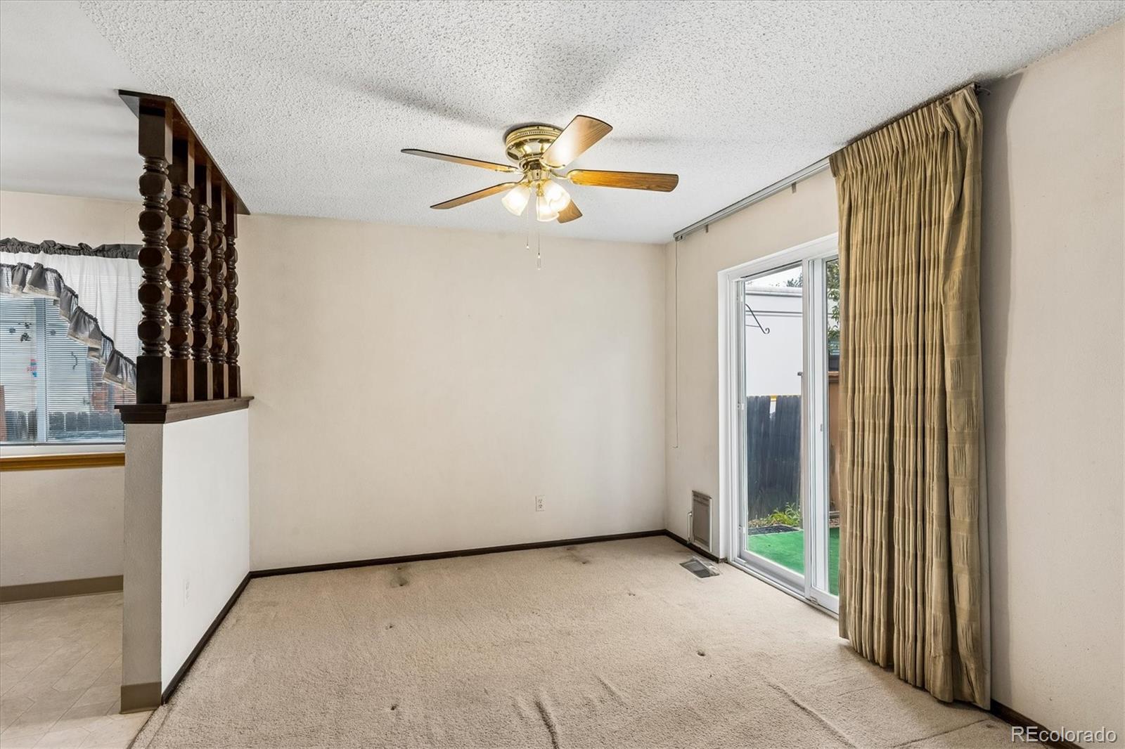 MLS Image #10 for 1807 s fairplay street,aurora, Colorado