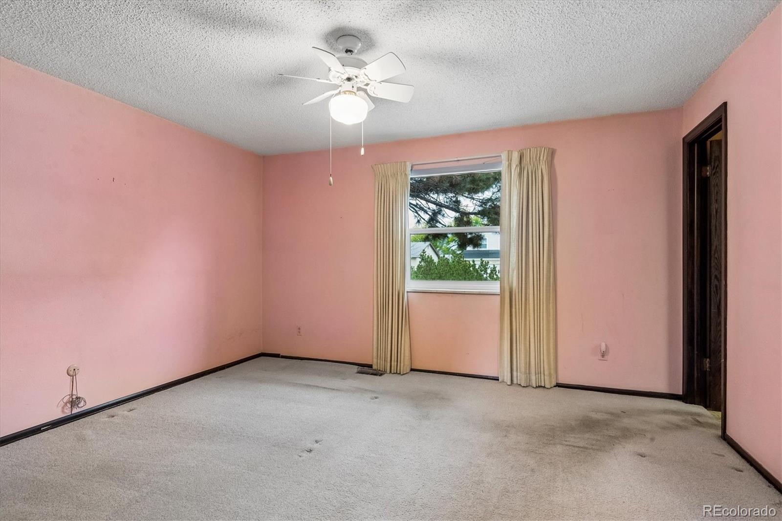 MLS Image #12 for 1807 s fairplay street,aurora, Colorado