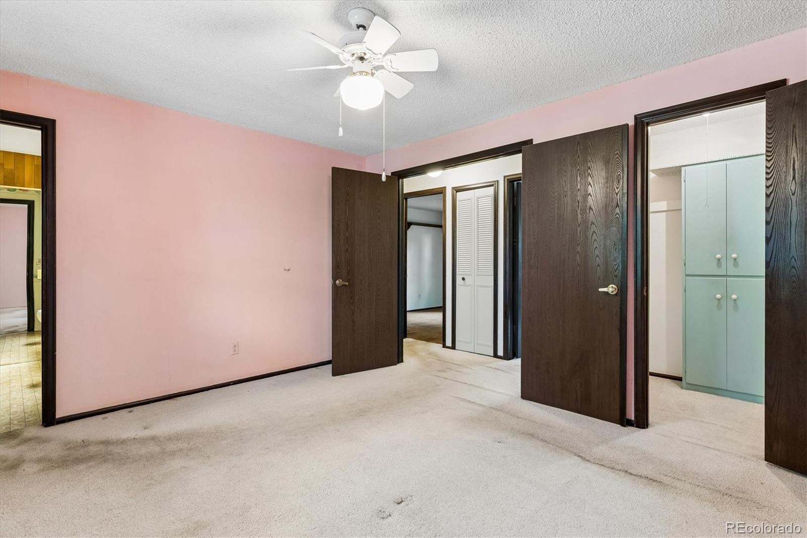 MLS Image #13 for 1807 s fairplay street,aurora, Colorado
