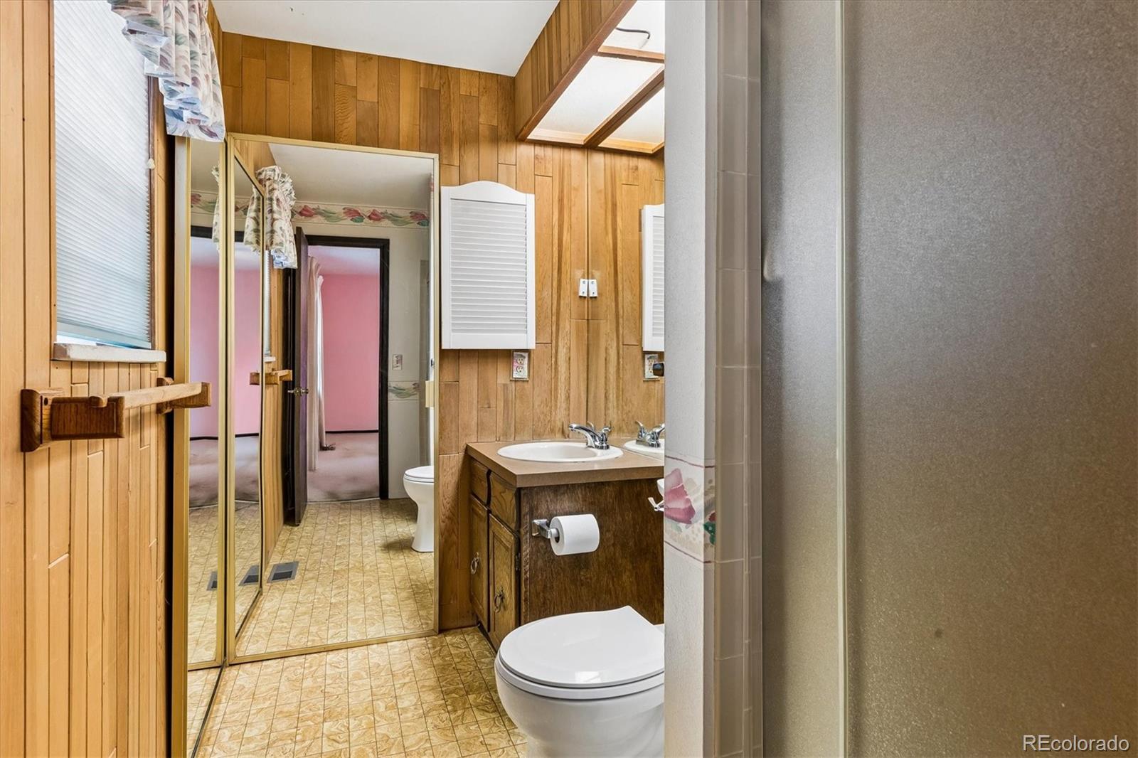 MLS Image #14 for 1807 s fairplay street,aurora, Colorado