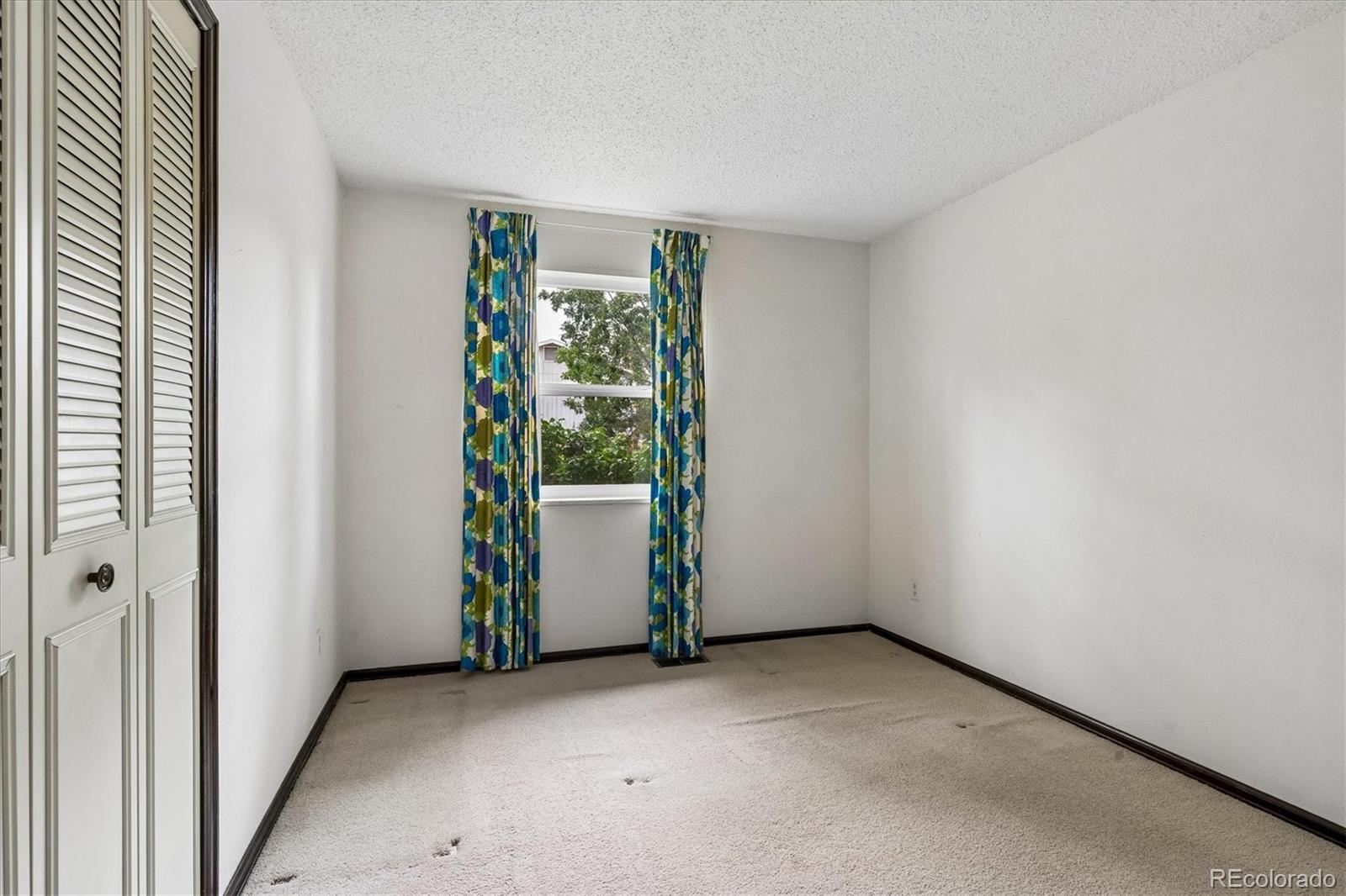 MLS Image #16 for 1807 s fairplay street,aurora, Colorado