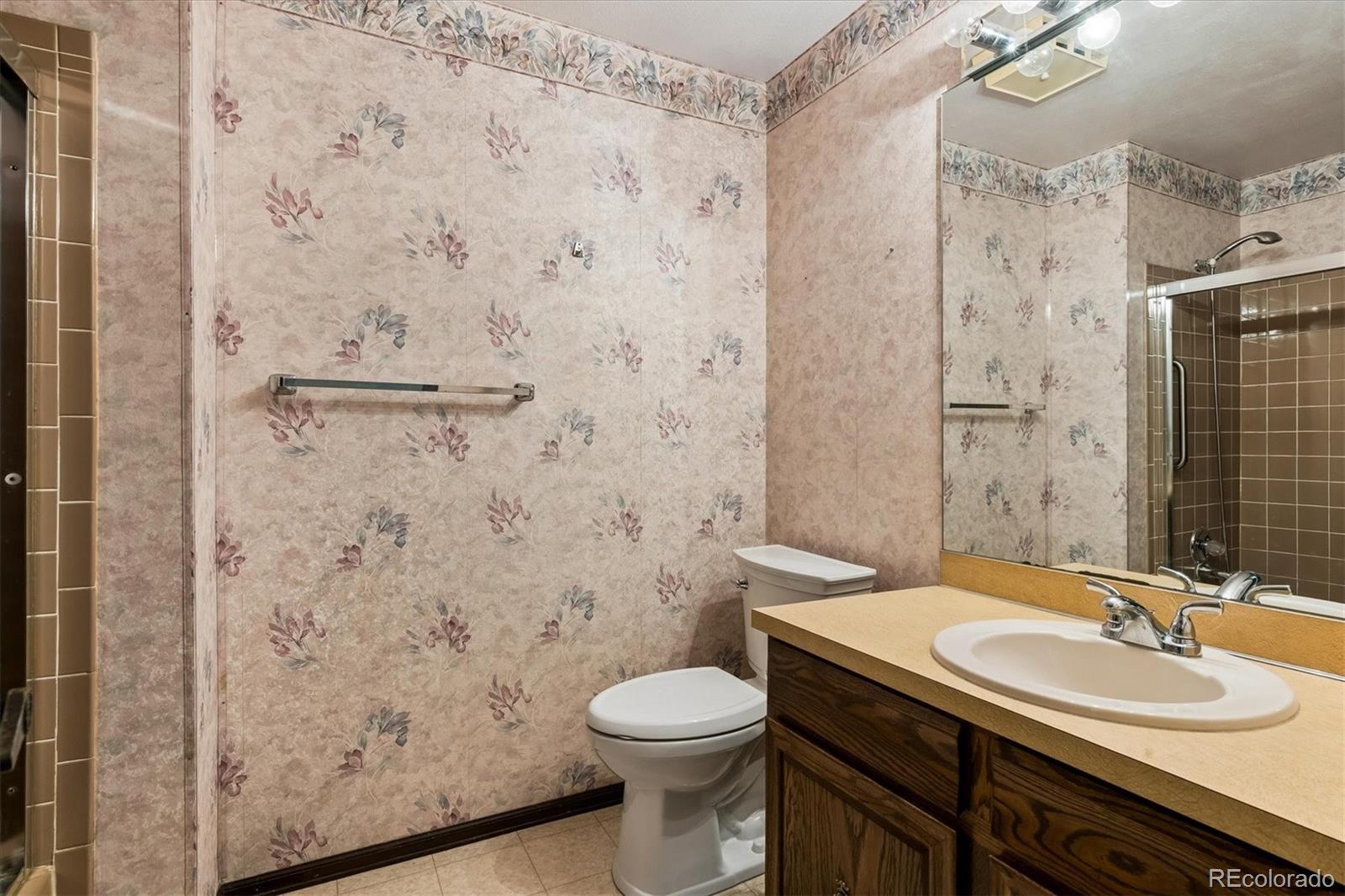 MLS Image #17 for 1807 s fairplay street,aurora, Colorado
