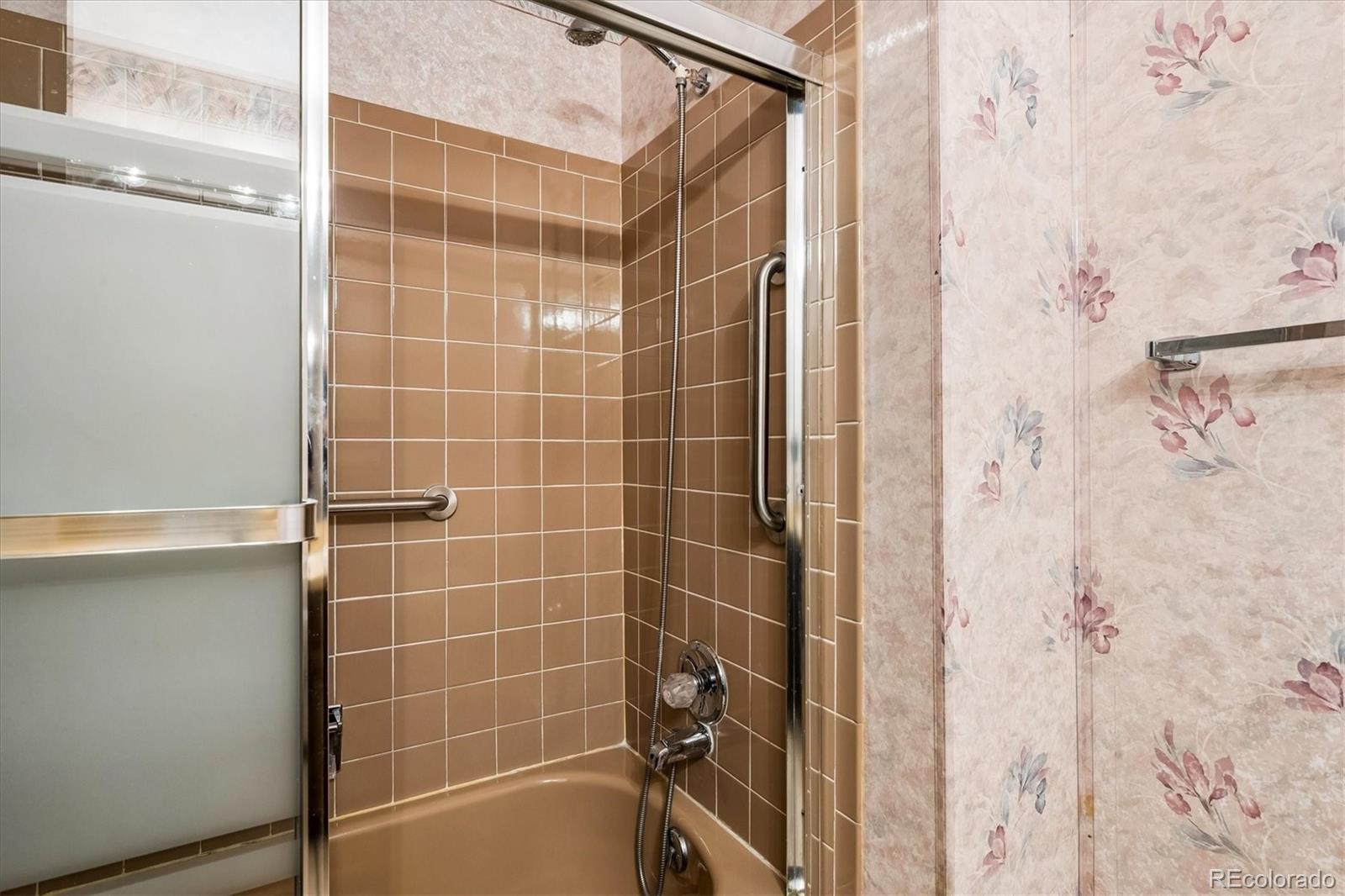 MLS Image #18 for 1807 s fairplay street,aurora, Colorado