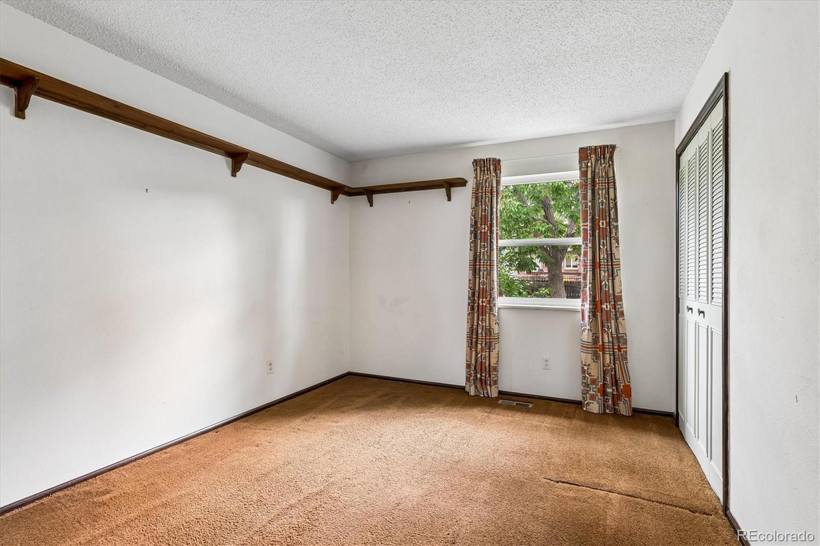 MLS Image #19 for 1807 s fairplay street,aurora, Colorado