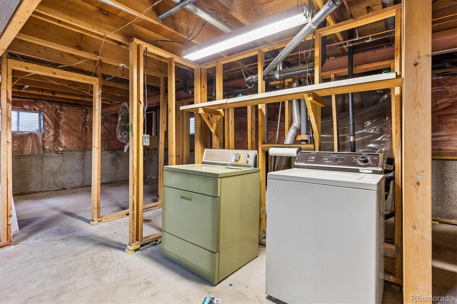 MLS Image #21 for 1807 s fairplay street,aurora, Colorado