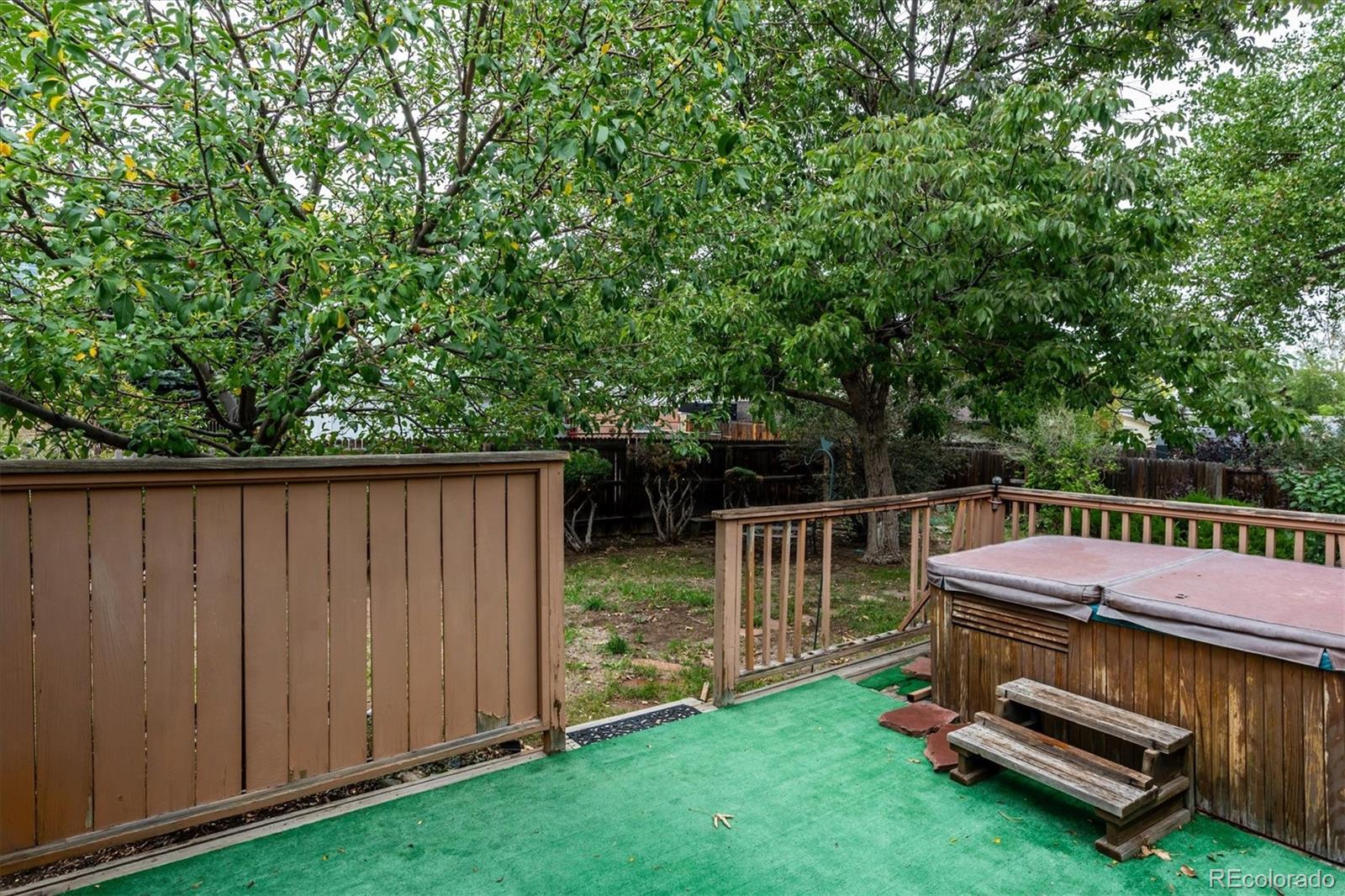 MLS Image #22 for 1807 s fairplay street,aurora, Colorado