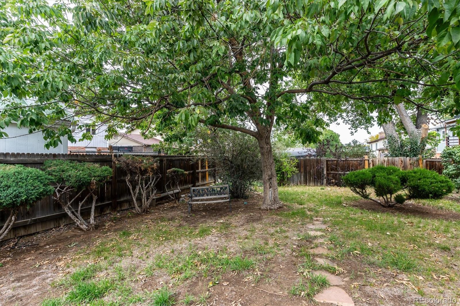 MLS Image #23 for 1807 s fairplay street,aurora, Colorado