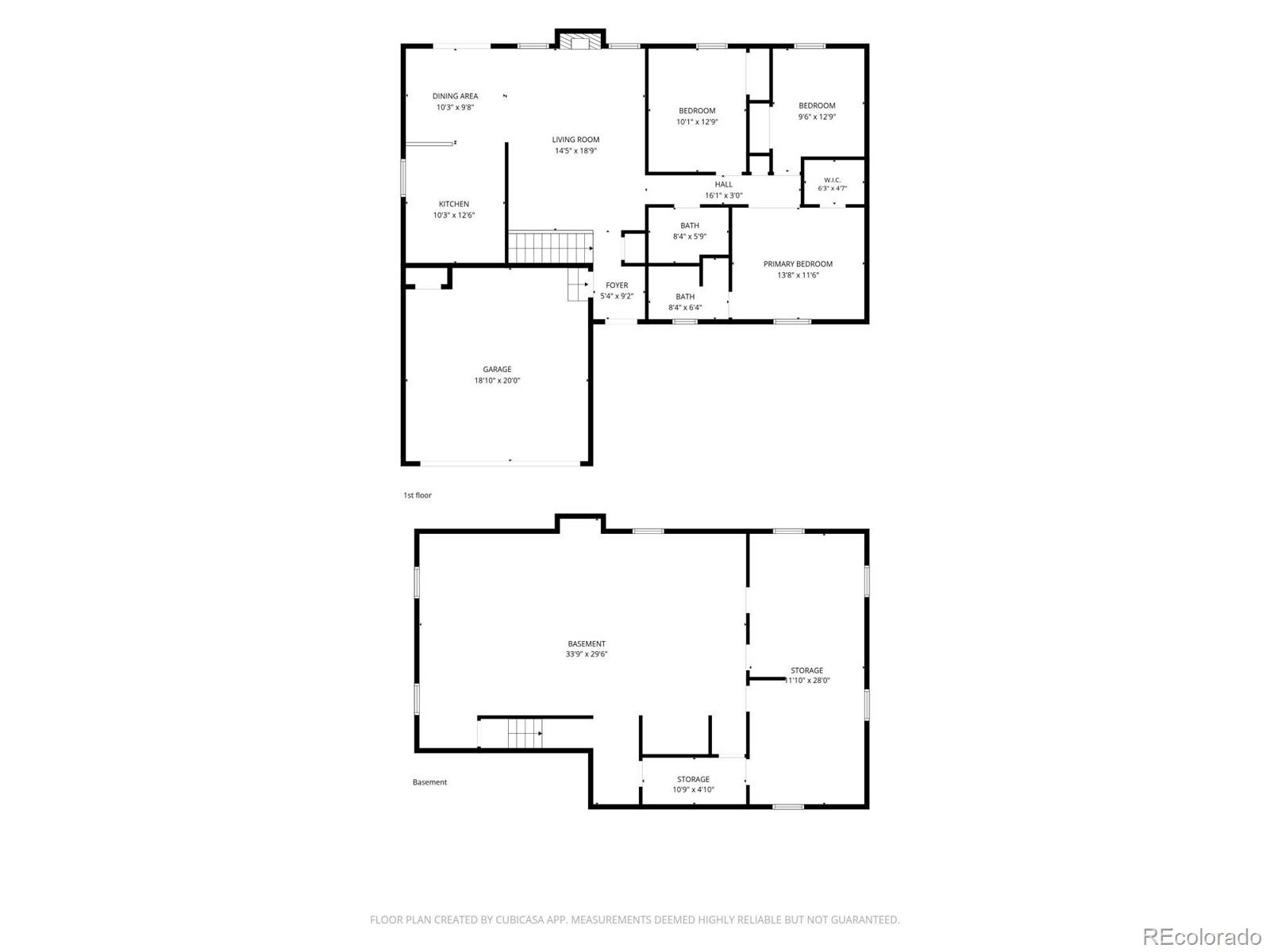 MLS Image #25 for 1807 s fairplay street,aurora, Colorado