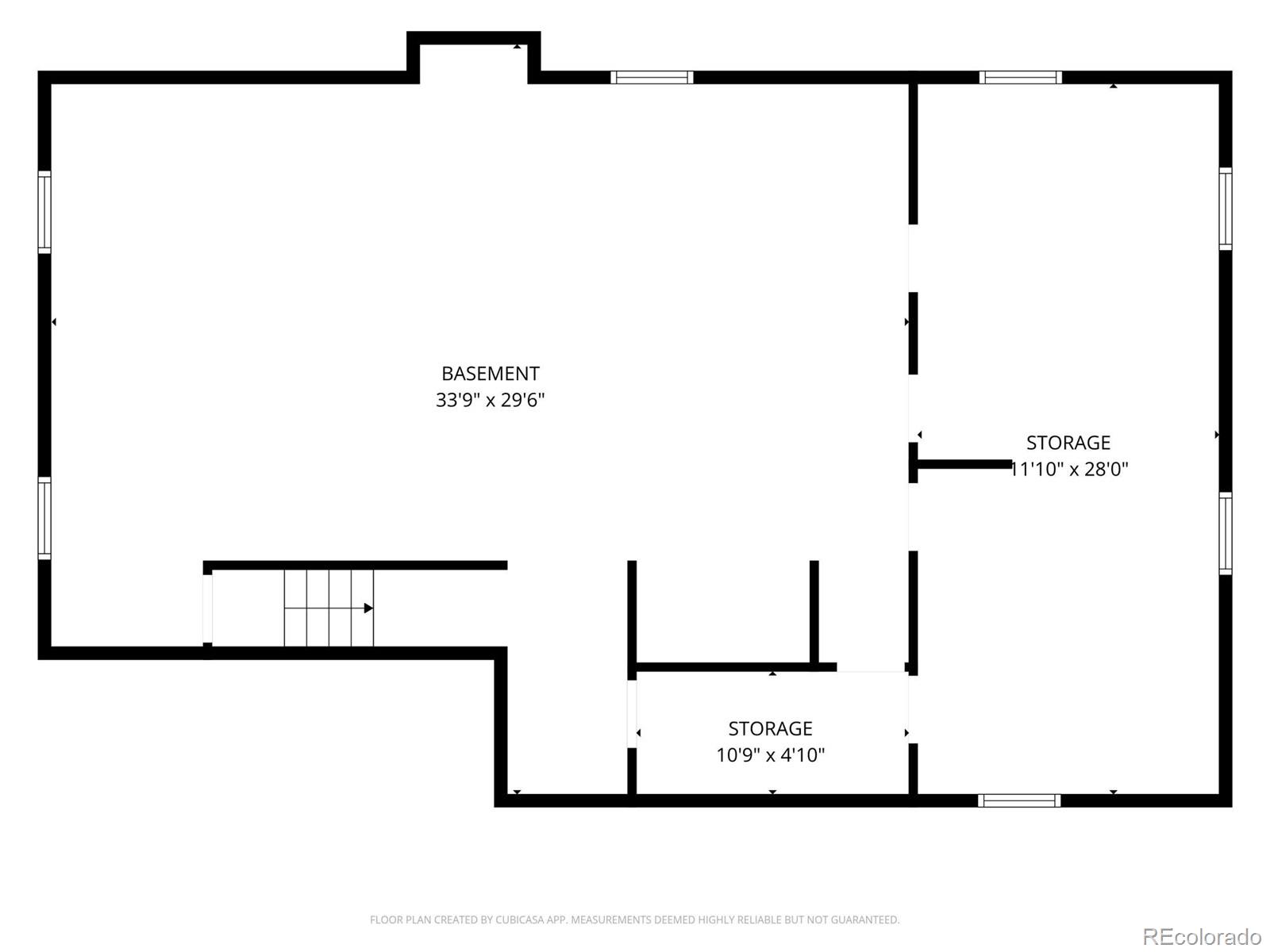 MLS Image #27 for 1807 s fairplay street,aurora, Colorado