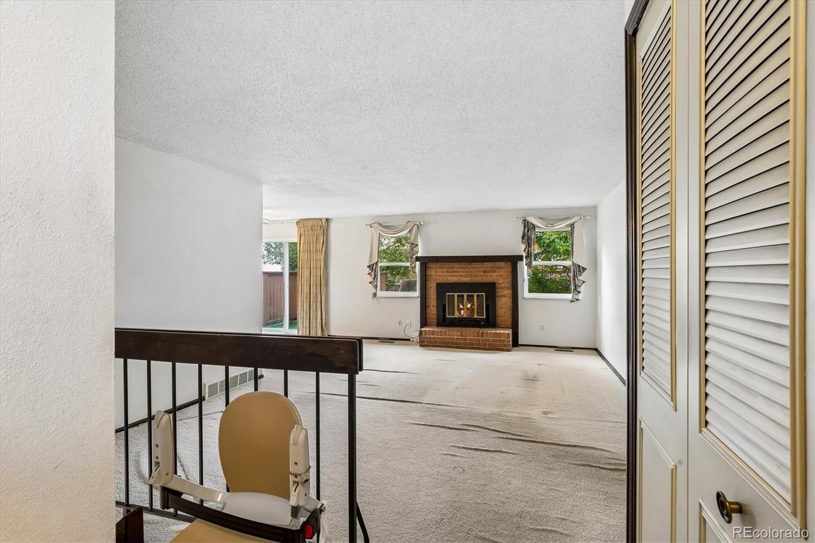 MLS Image #7 for 1807 s fairplay street,aurora, Colorado