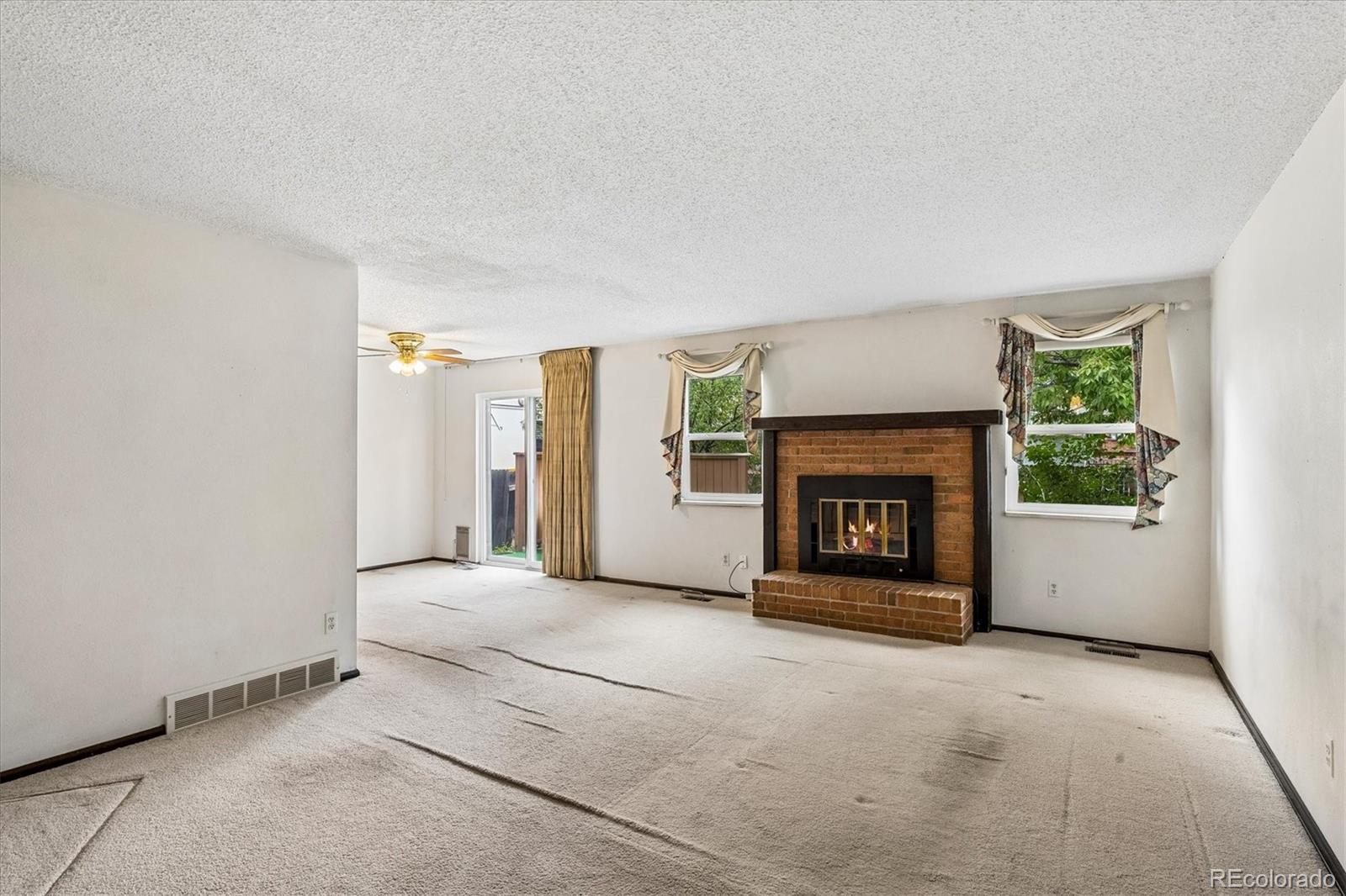 MLS Image #8 for 1807 s fairplay street,aurora, Colorado