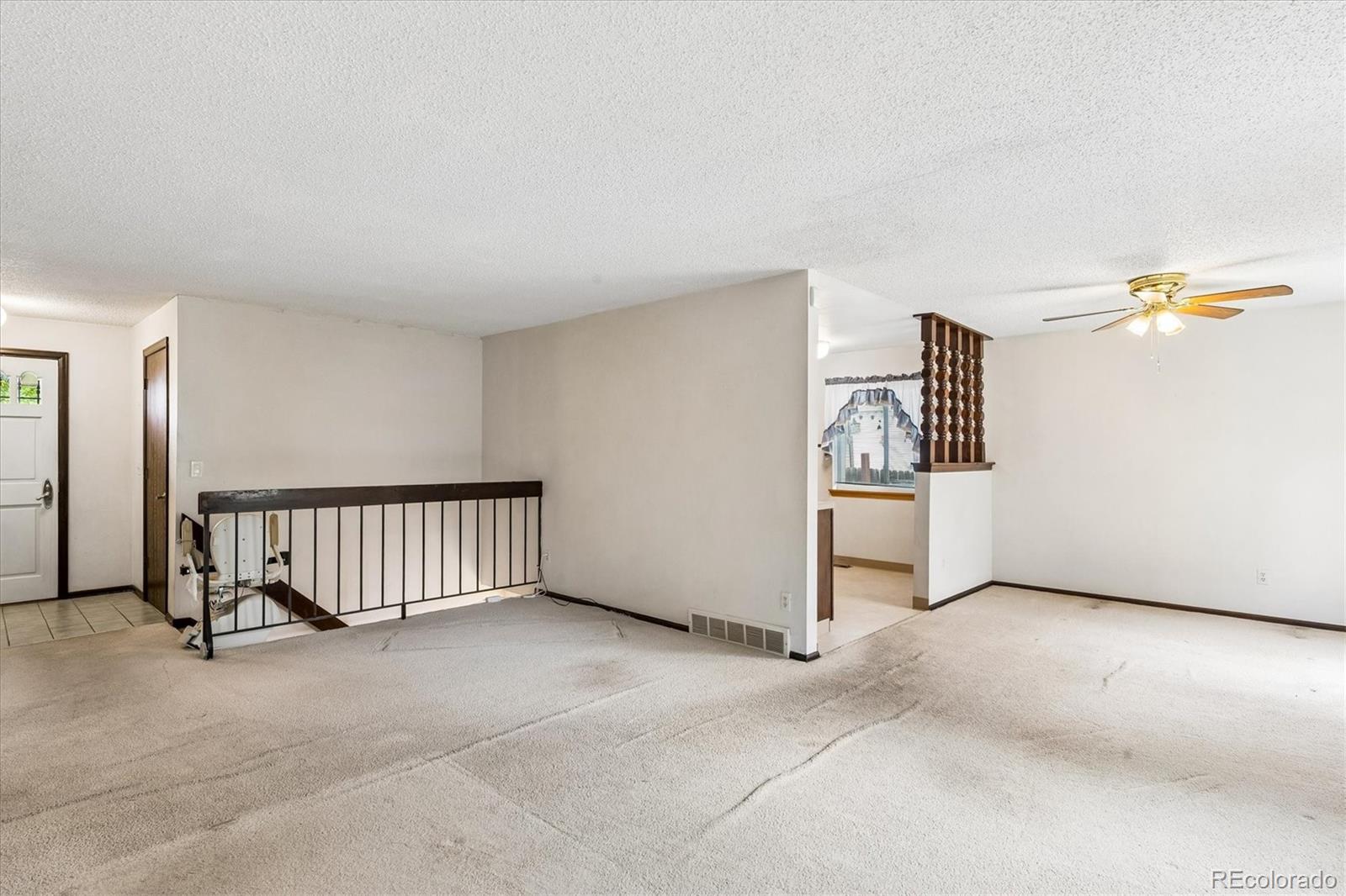 MLS Image #9 for 1807 s fairplay street,aurora, Colorado