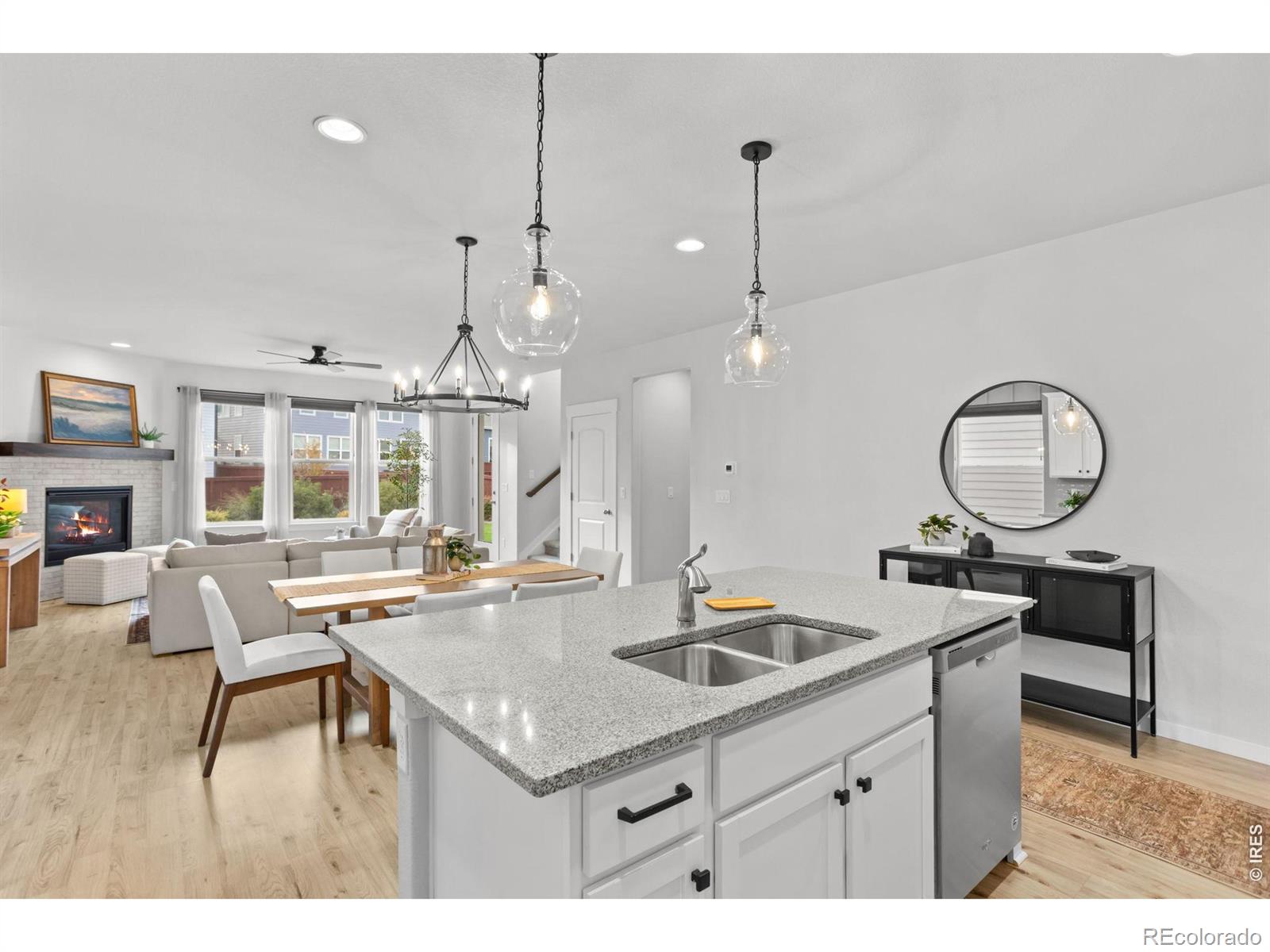 MLS Image #12 for 2104  gather court,windsor, Colorado