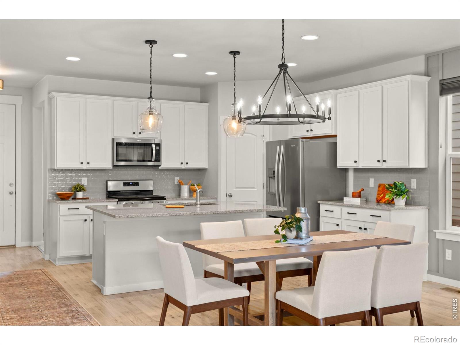 MLS Image #13 for 2104  gather court,windsor, Colorado