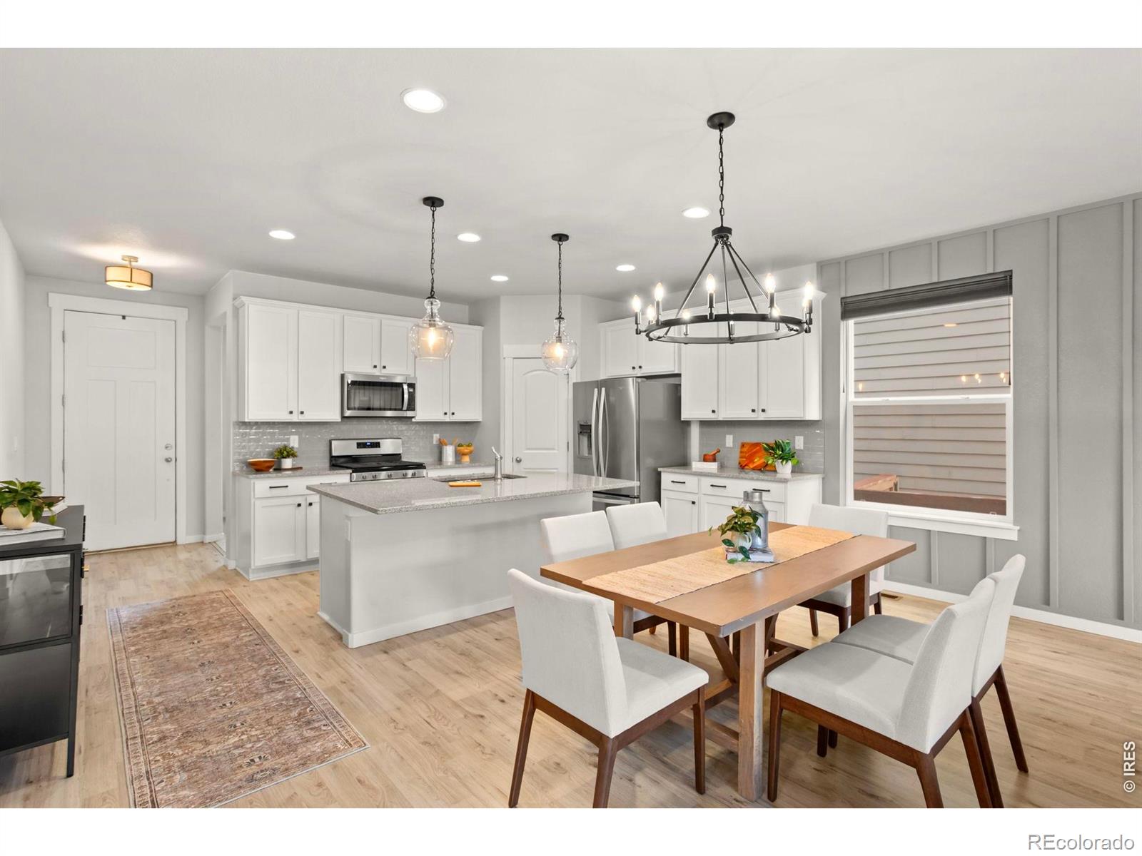 MLS Image #14 for 2104  gather court,windsor, Colorado
