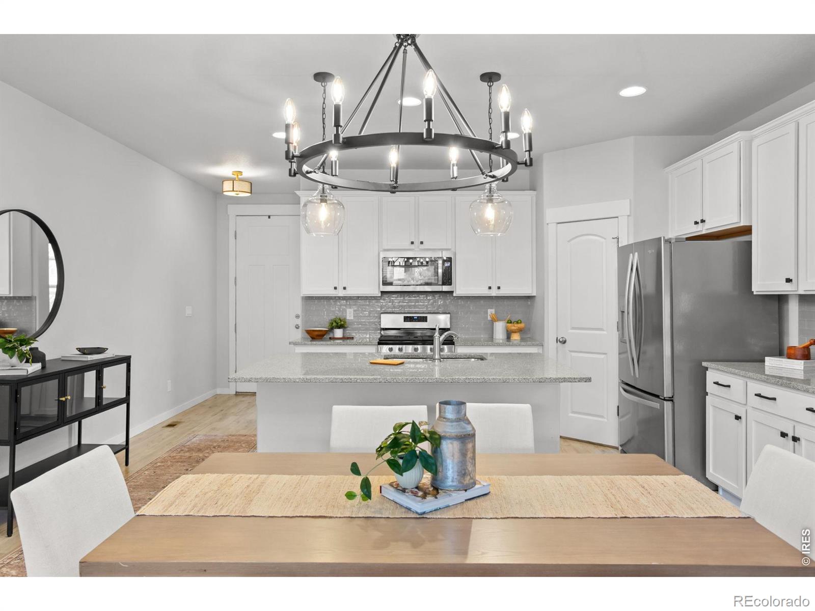 MLS Image #15 for 2104  gather court,windsor, Colorado