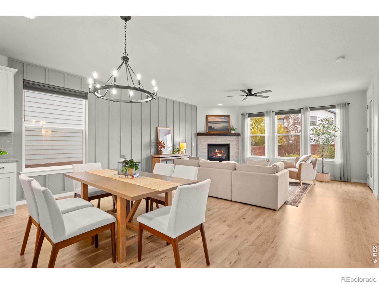 MLS Image #16 for 2104  gather court,windsor, Colorado