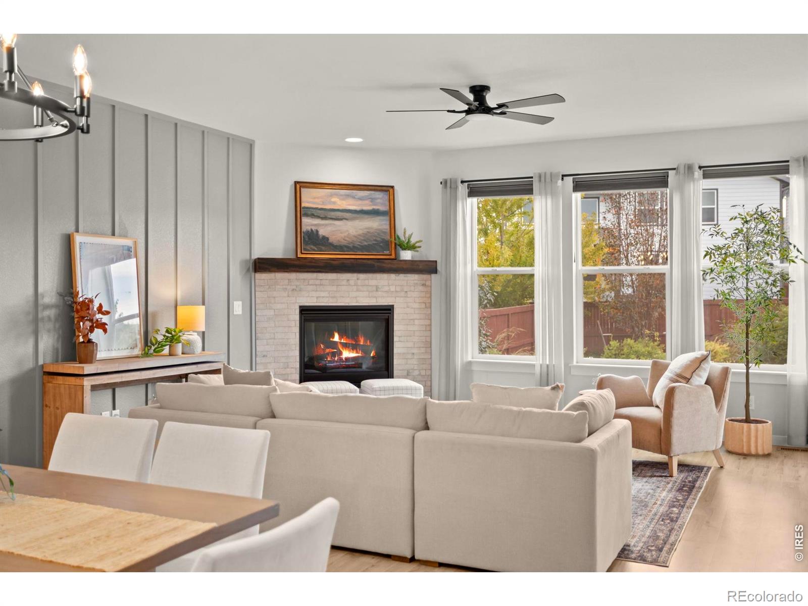 MLS Image #17 for 2104  gather court,windsor, Colorado