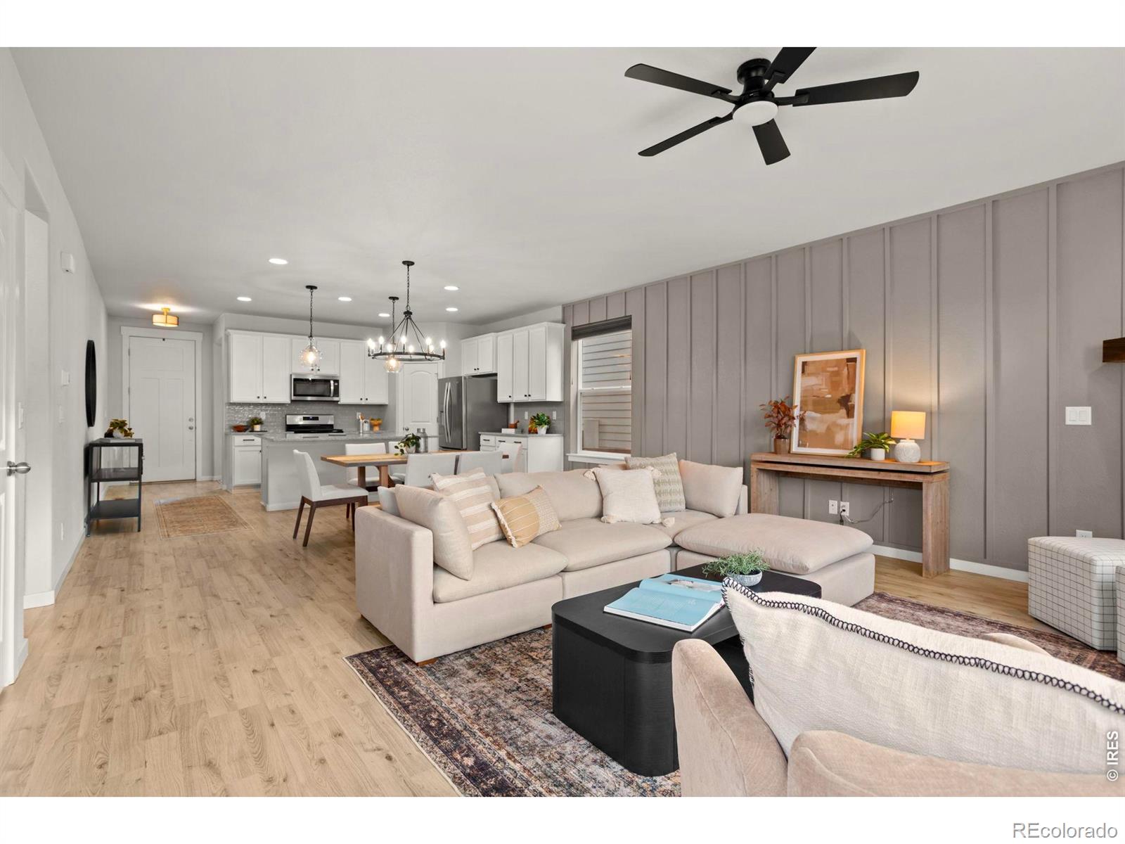 MLS Image #18 for 2104  gather court,windsor, Colorado
