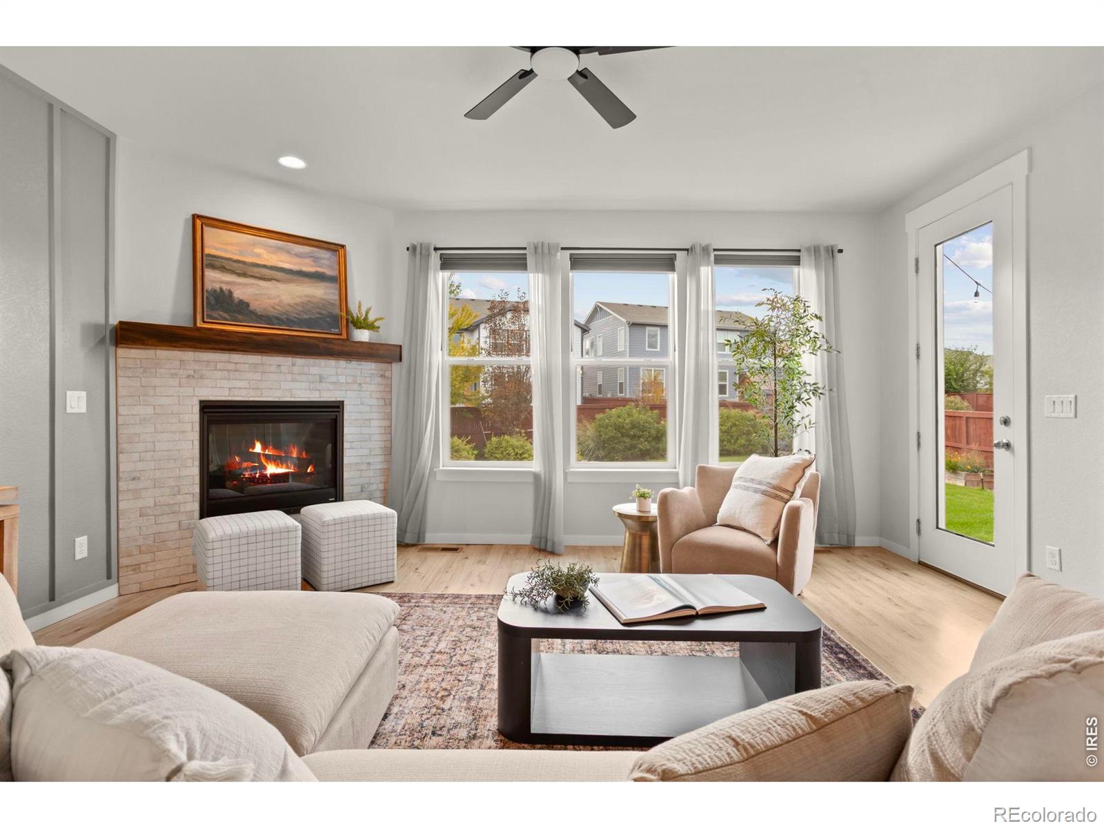 MLS Image #19 for 2104  gather court,windsor, Colorado