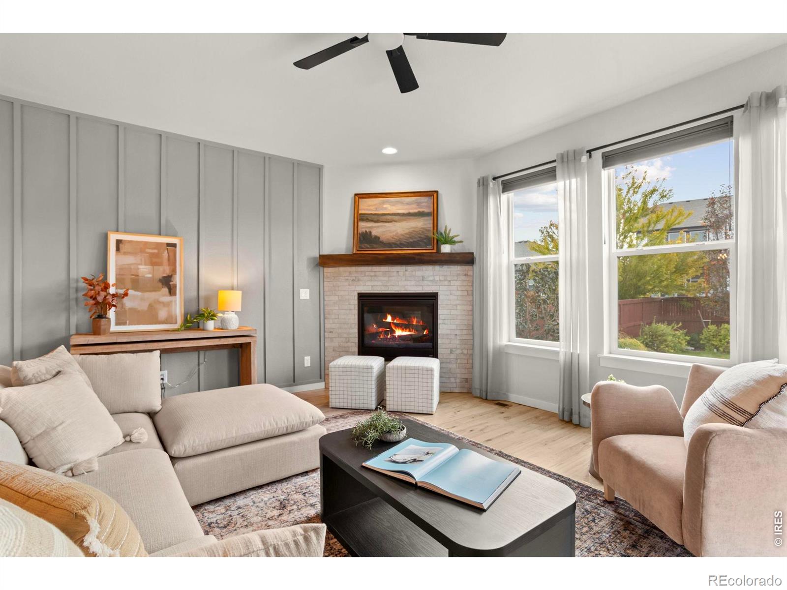 MLS Image #20 for 2104  gather court,windsor, Colorado