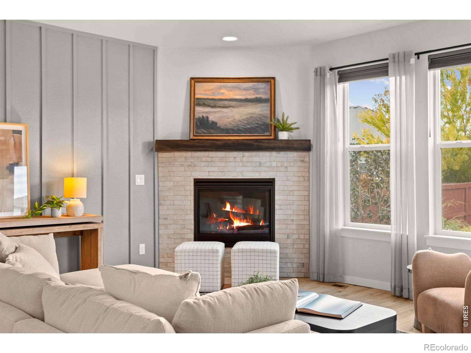 MLS Image #22 for 2104  gather court,windsor, Colorado