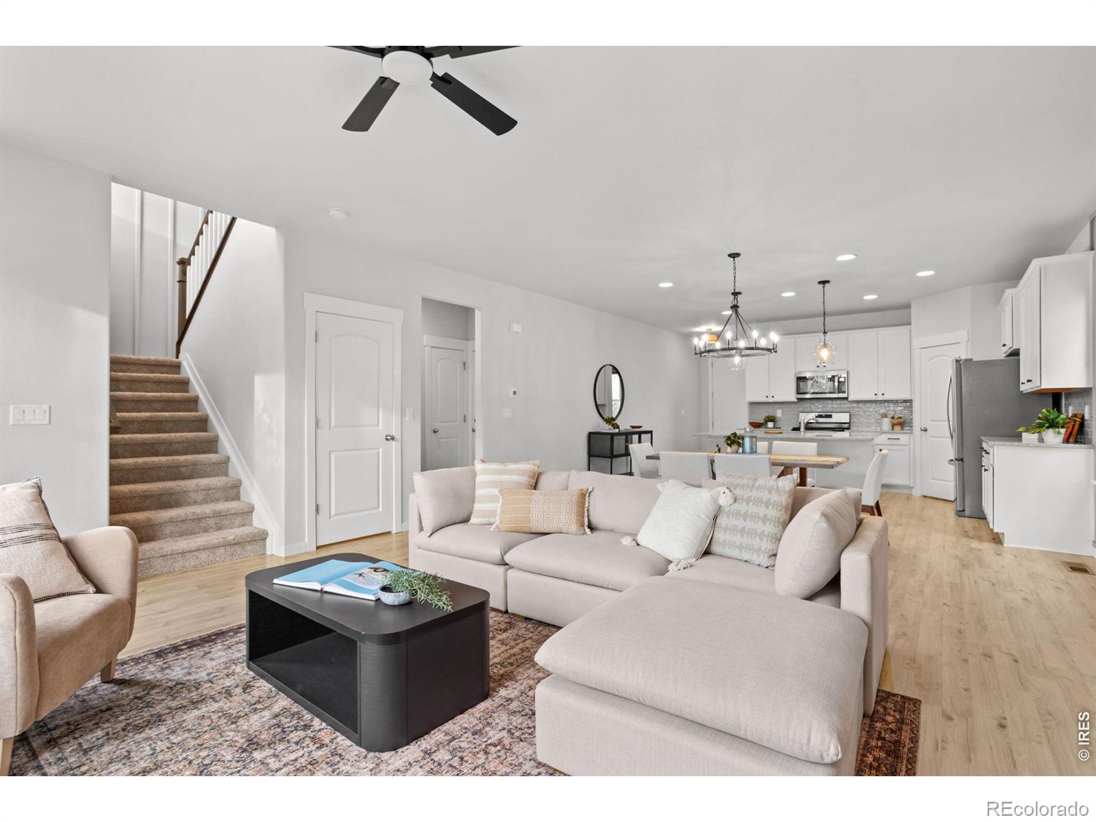 MLS Image #23 for 2104  gather court,windsor, Colorado