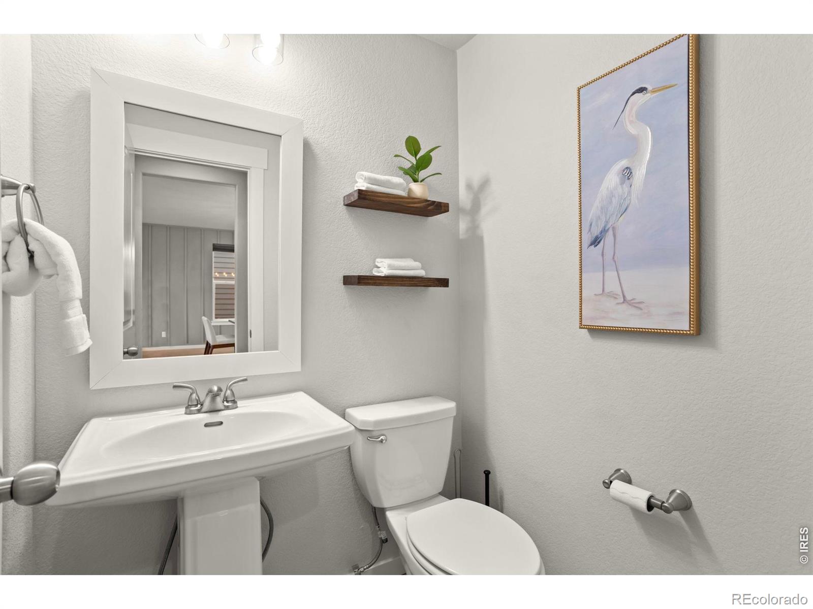MLS Image #24 for 2104  gather court,windsor, Colorado