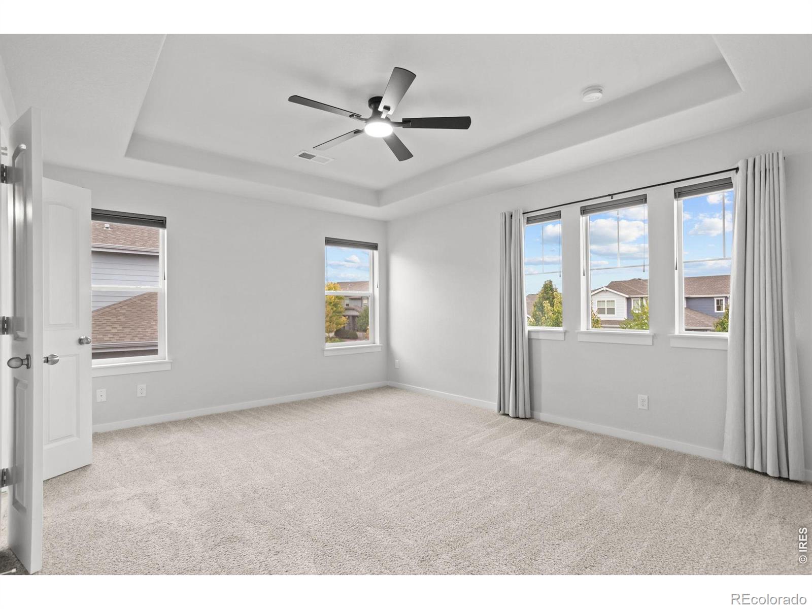 MLS Image #25 for 2104  gather court,windsor, Colorado