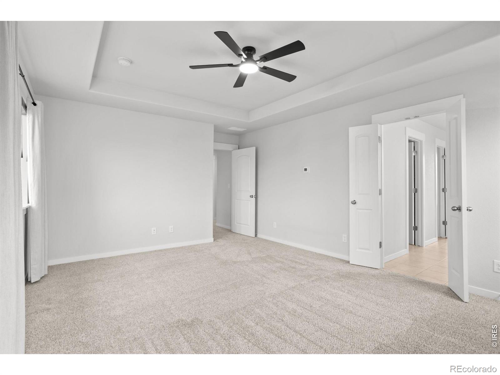 MLS Image #26 for 2104  gather court,windsor, Colorado