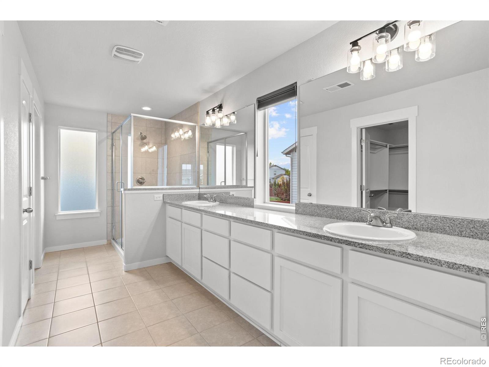 MLS Image #27 for 2104  gather court,windsor, Colorado