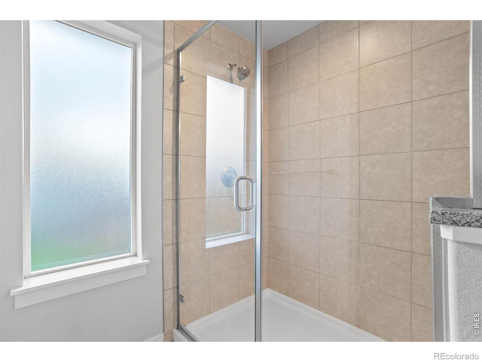 MLS Image #28 for 2104  gather court,windsor, Colorado
