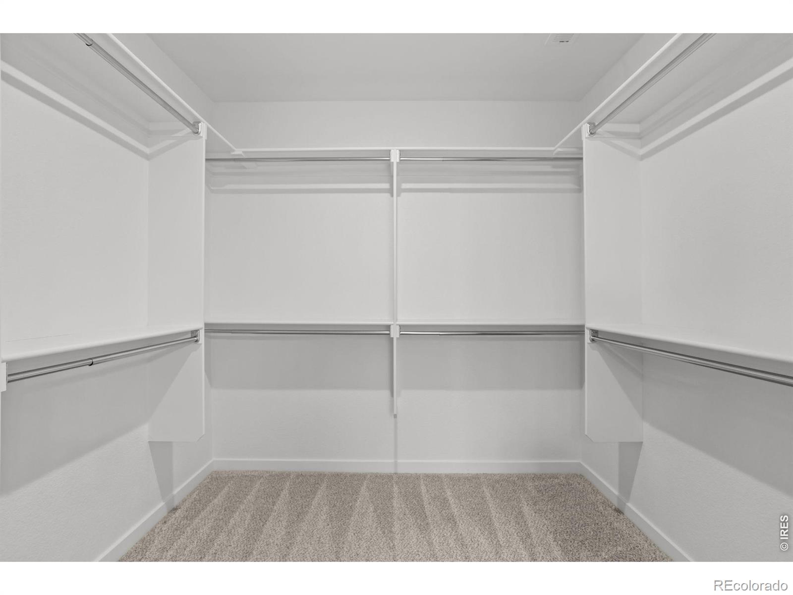 MLS Image #29 for 2104  gather court,windsor, Colorado
