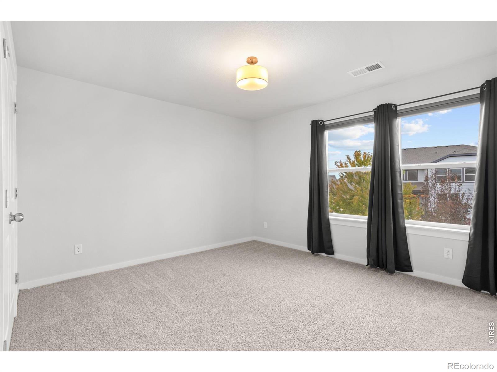 MLS Image #30 for 2104  gather court,windsor, Colorado