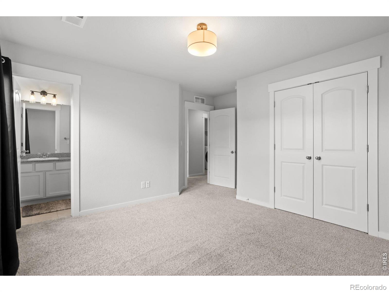 MLS Image #31 for 2104  gather court,windsor, Colorado