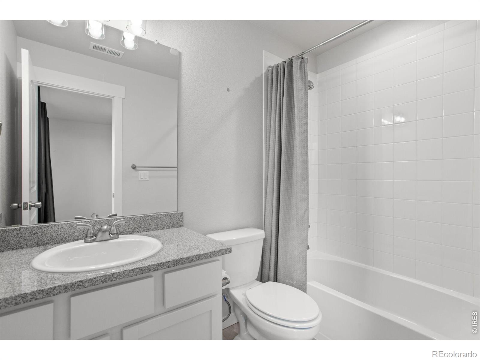 MLS Image #32 for 2104  gather court,windsor, Colorado