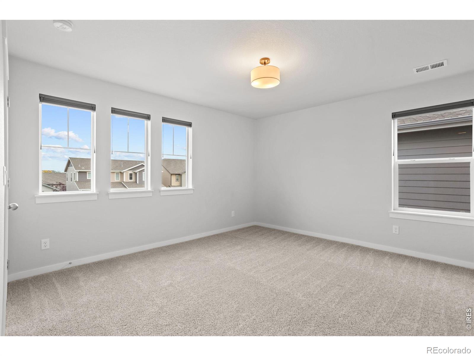 MLS Image #33 for 2104  gather court,windsor, Colorado