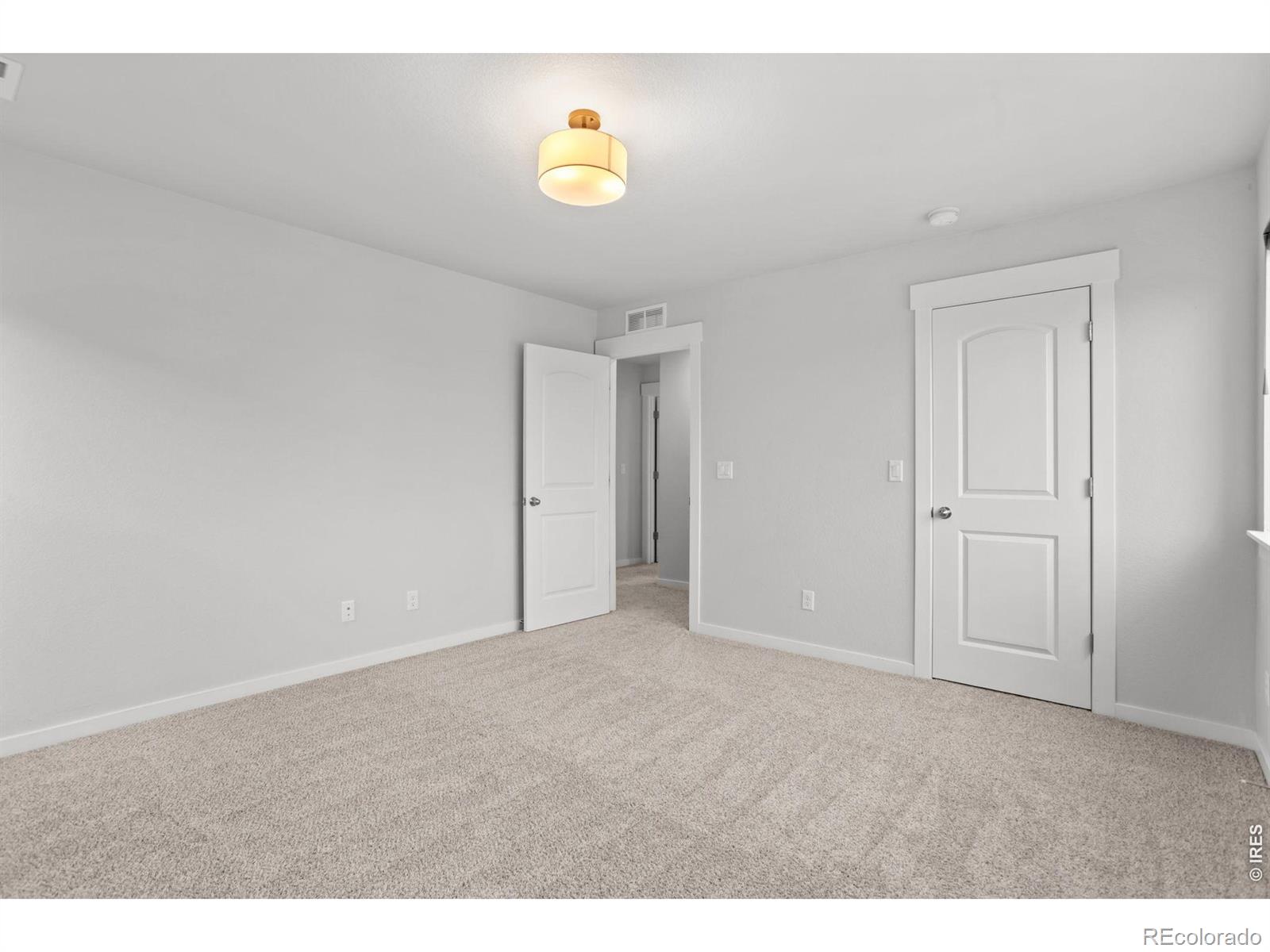 MLS Image #34 for 2104  gather court,windsor, Colorado