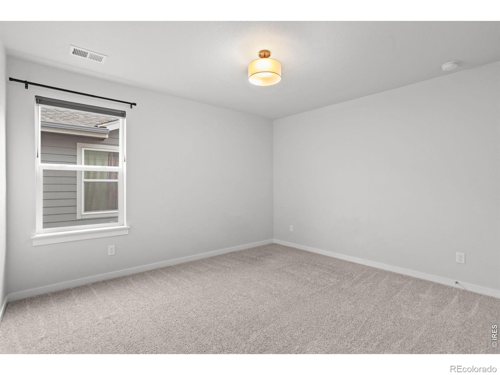 MLS Image #35 for 2104  gather court,windsor, Colorado