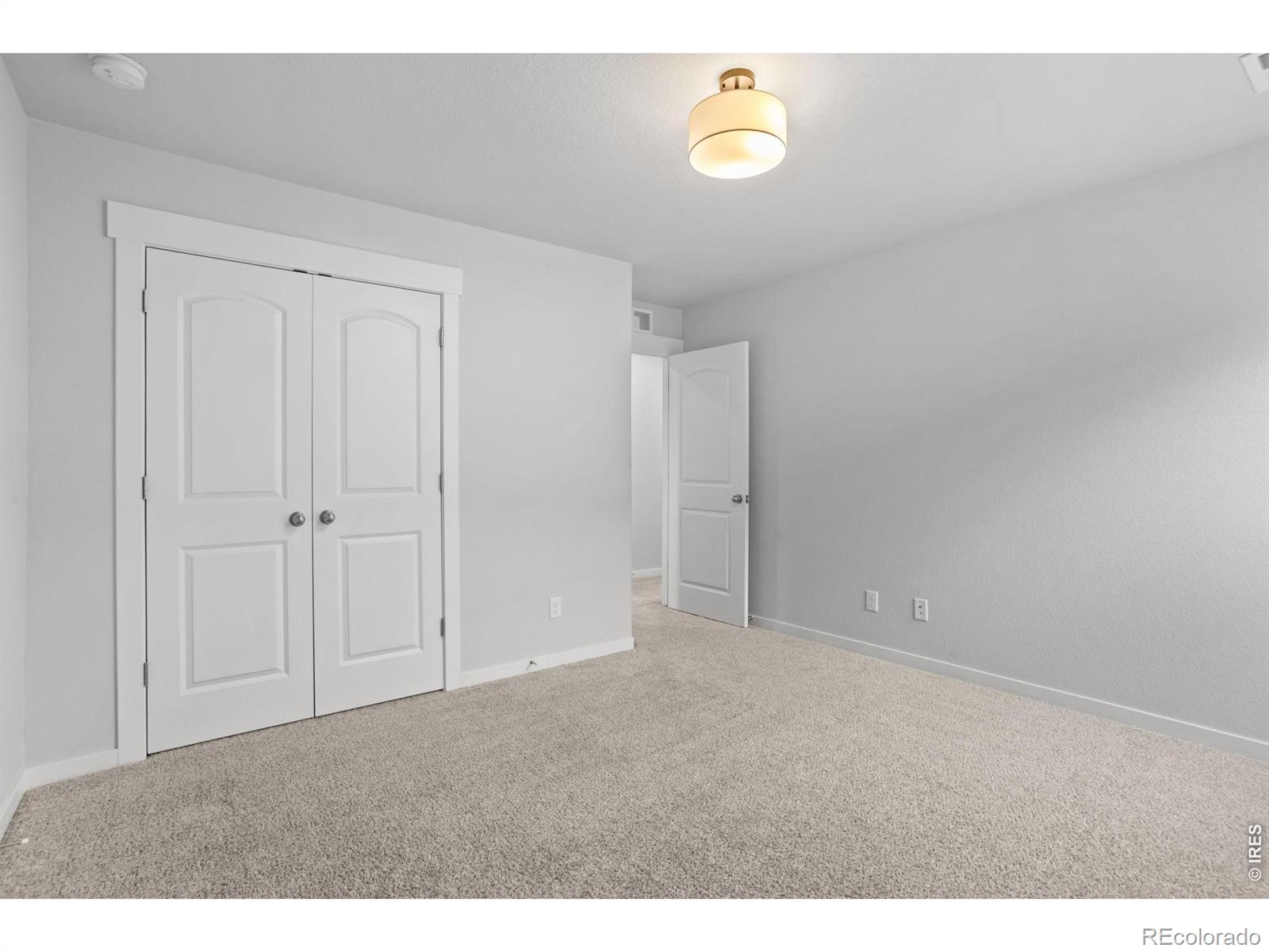 MLS Image #36 for 2104  gather court,windsor, Colorado