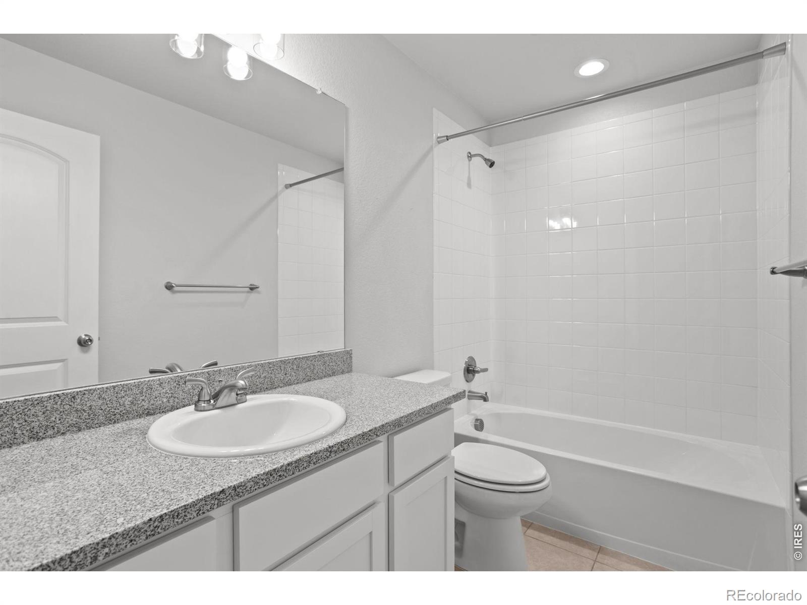 MLS Image #37 for 2104  gather court,windsor, Colorado