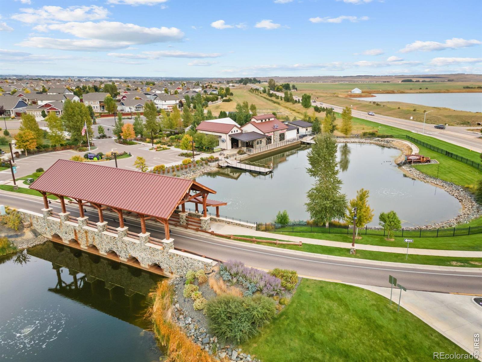 MLS Image #44 for 2104  gather court,windsor, Colorado