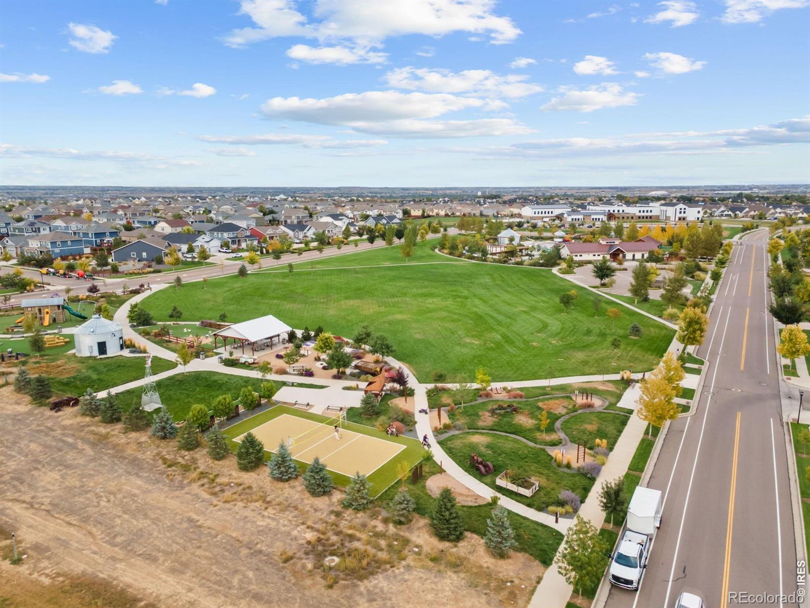 MLS Image #45 for 2104  gather court,windsor, Colorado