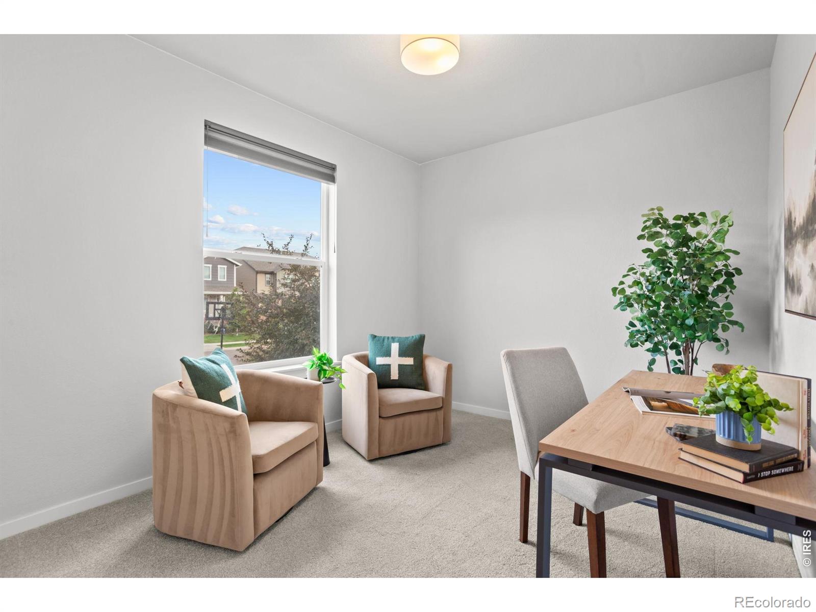 MLS Image #5 for 2104  gather court,windsor, Colorado