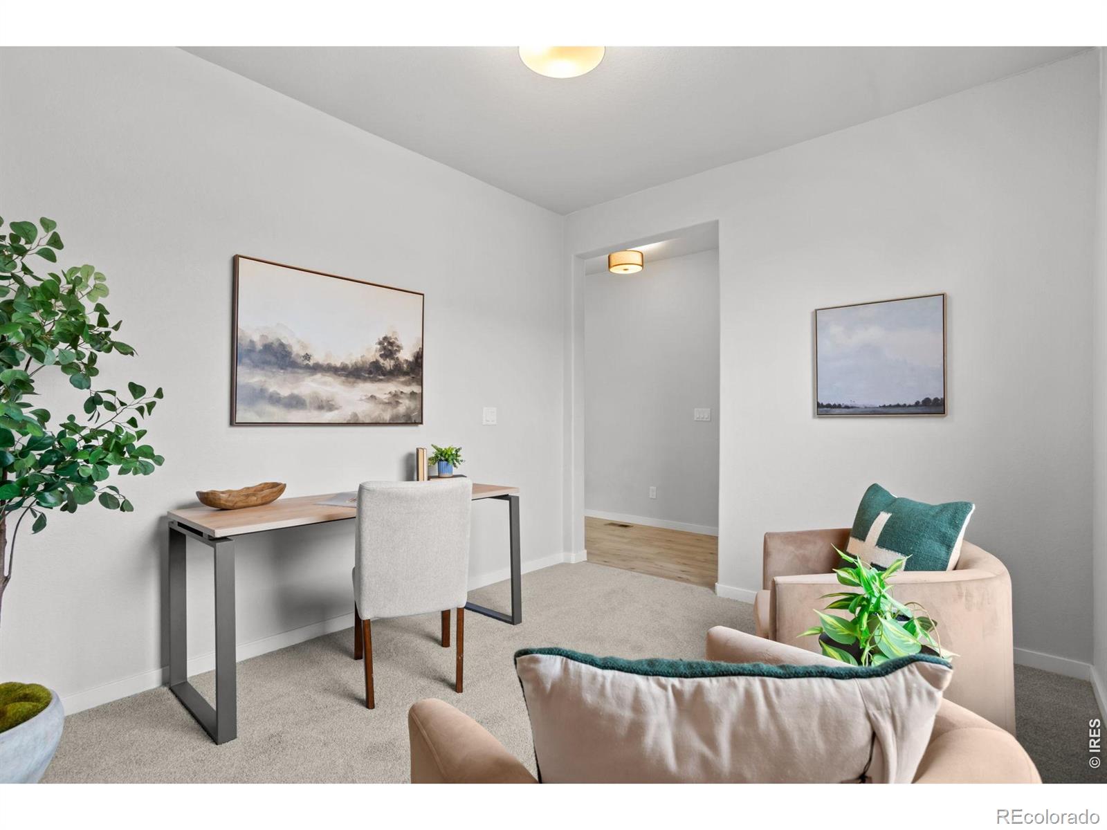 MLS Image #6 for 2104  gather court,windsor, Colorado