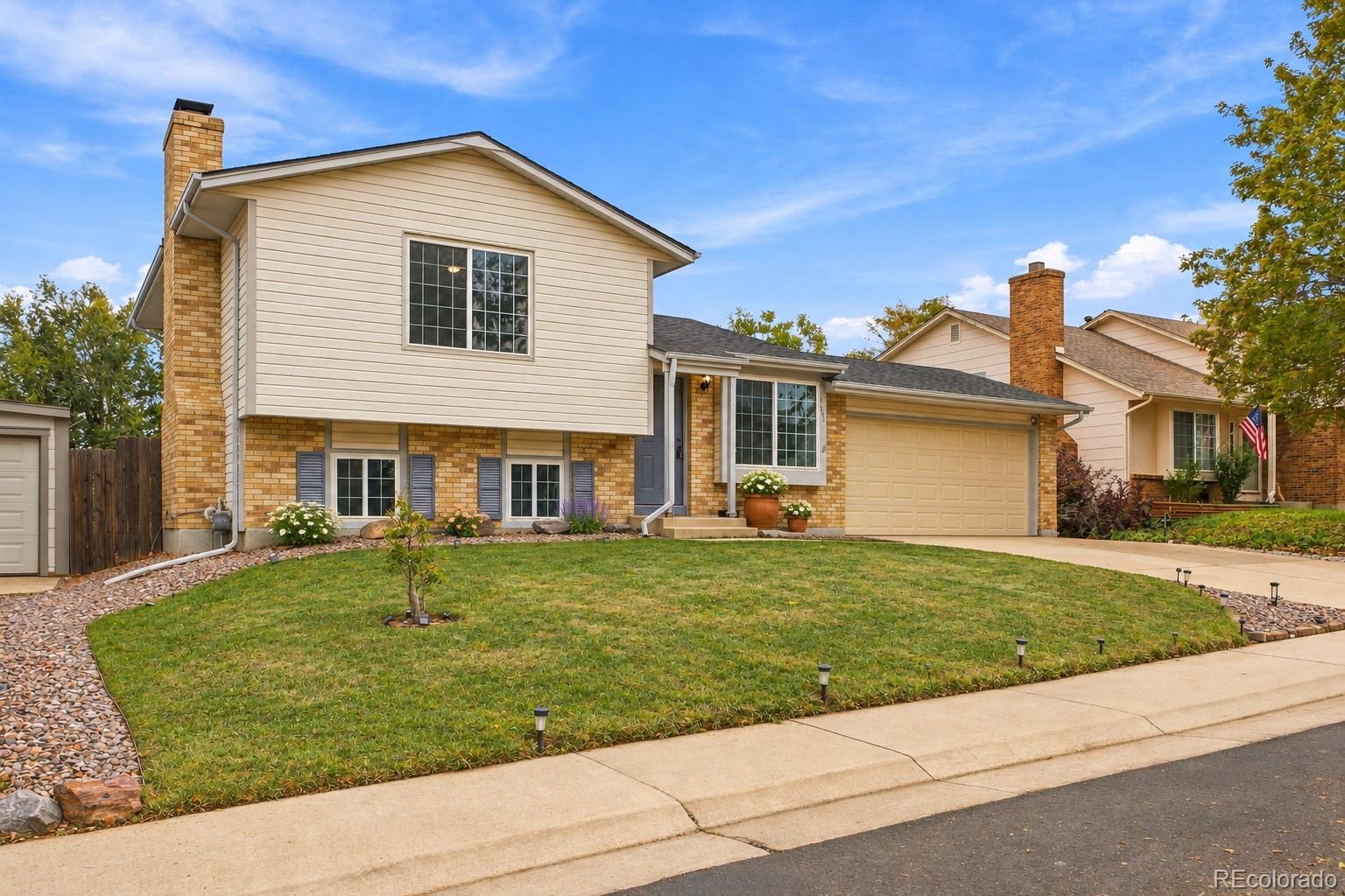 MLS Image #0 for 1744 s cathay street,aurora, Colorado
