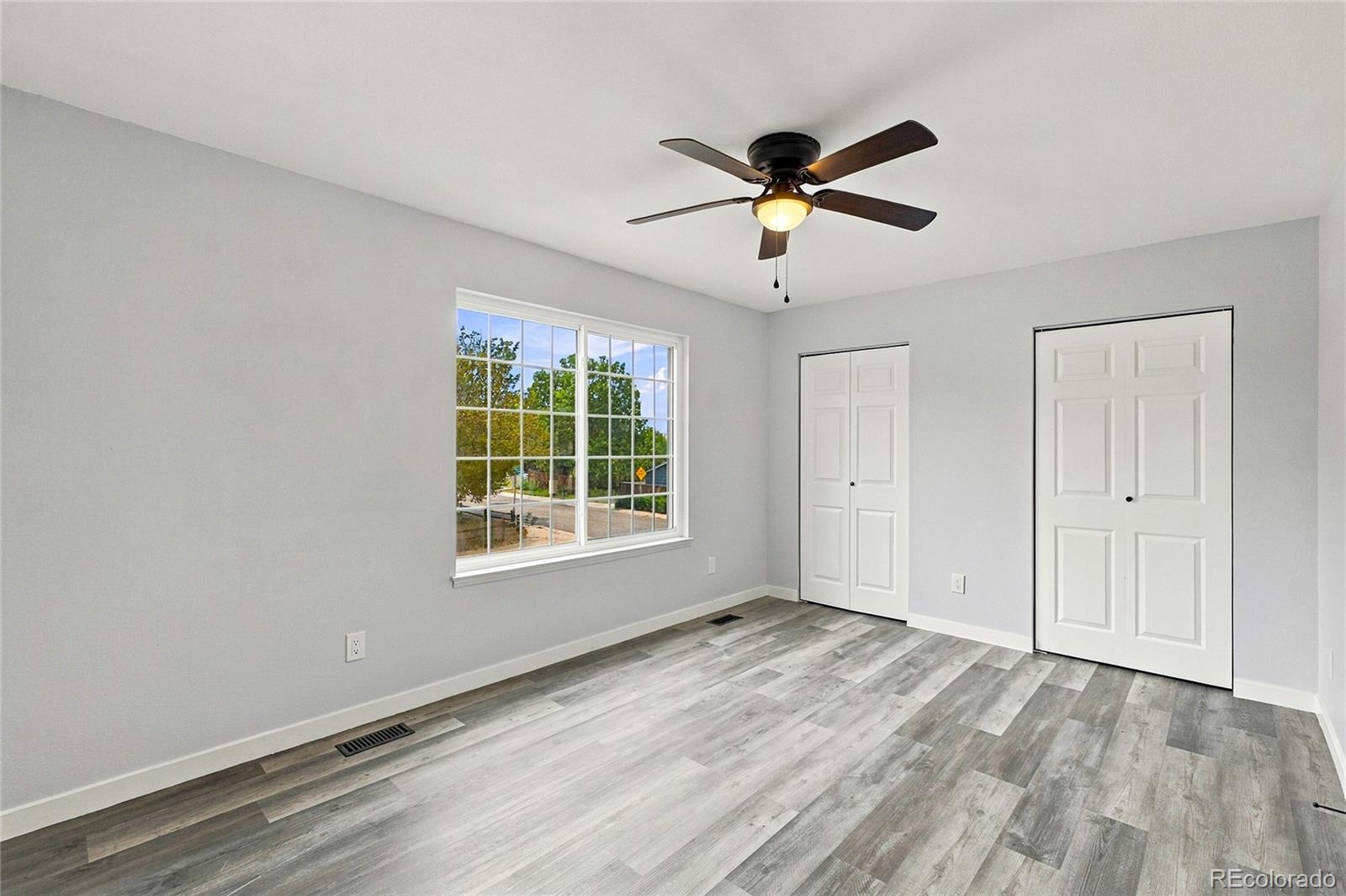 MLS Image #10 for 1744 s cathay street,aurora, Colorado