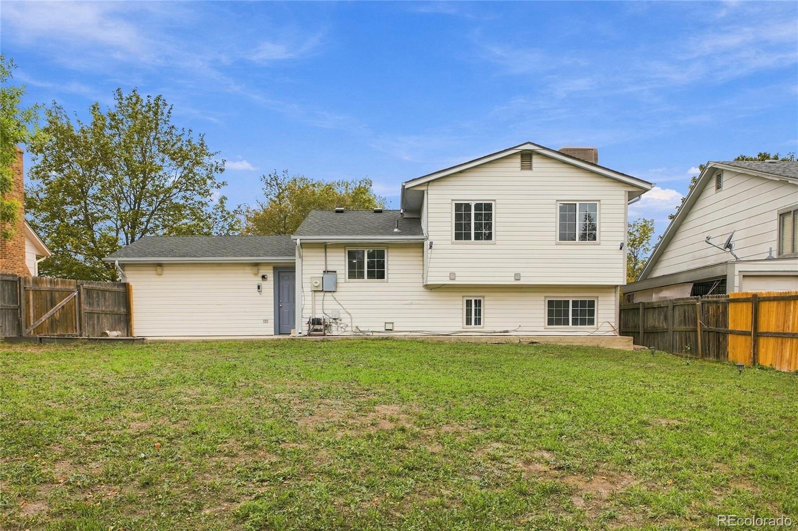 MLS Image #11 for 1744 s cathay street,aurora, Colorado